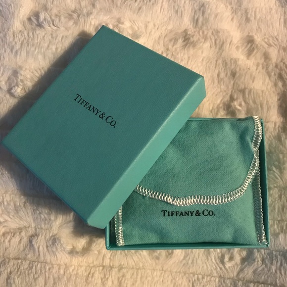 Tiffany & Co. Ball Bracelet - Picture 3 of 9